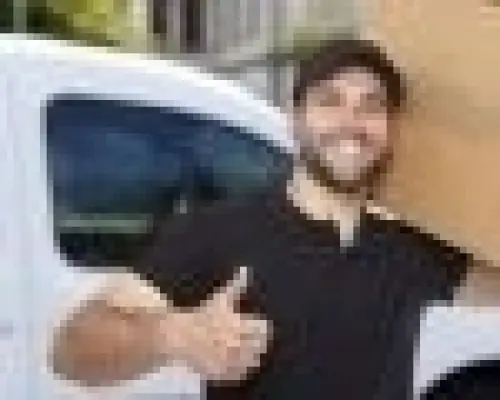 Déménageurs - Emballeurs. à Genève