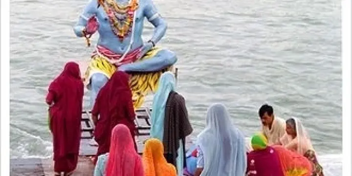 Agence de voyage locale francophone | Jodhpur Voyage