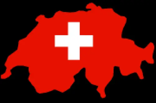 Faites estimer votre bien immobilier à Lausanne