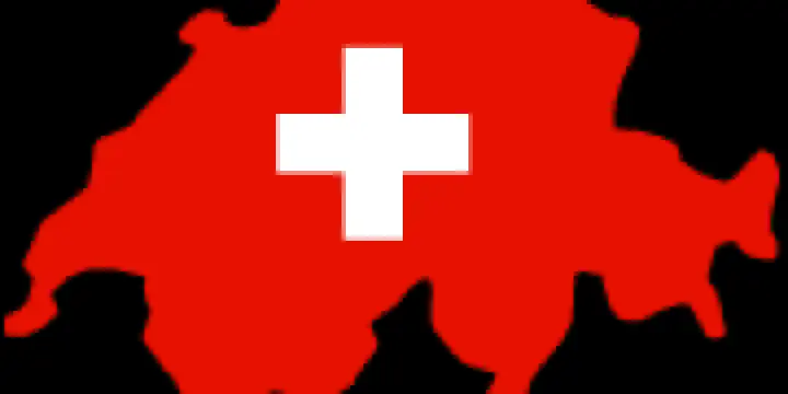 Faites estimer votre bien immobilier