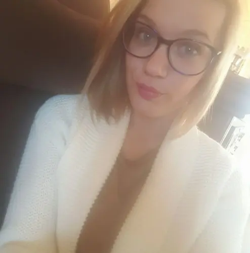 jeune fille 26 ans recherche un homme à lausanne