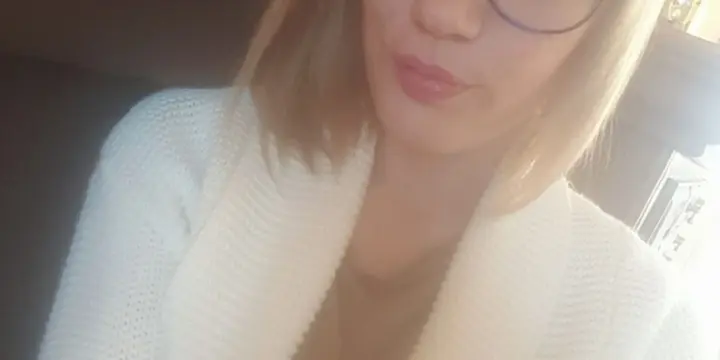 jeune fille 26 ans recherche un homme