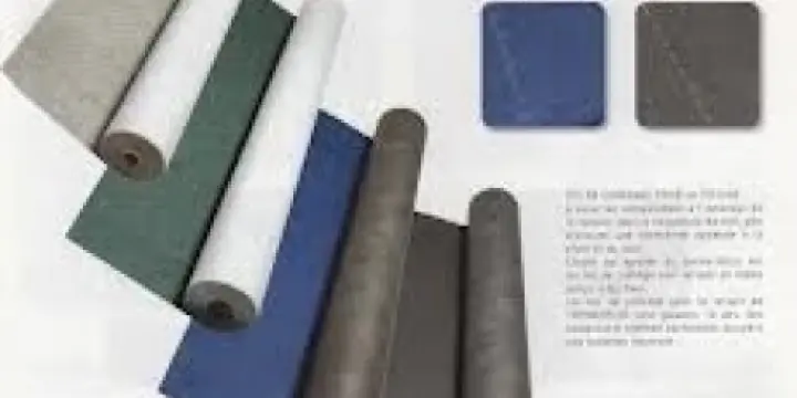 Toitures etancheite terrasses Rénovation