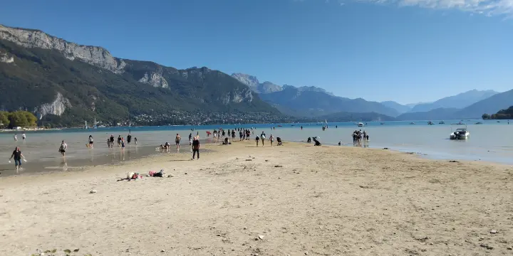 Aide au domicile Cesu