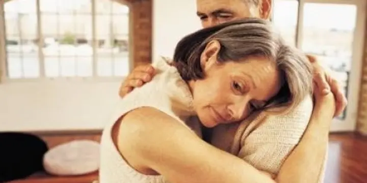  Renforcer l'amour de l'etre aimé