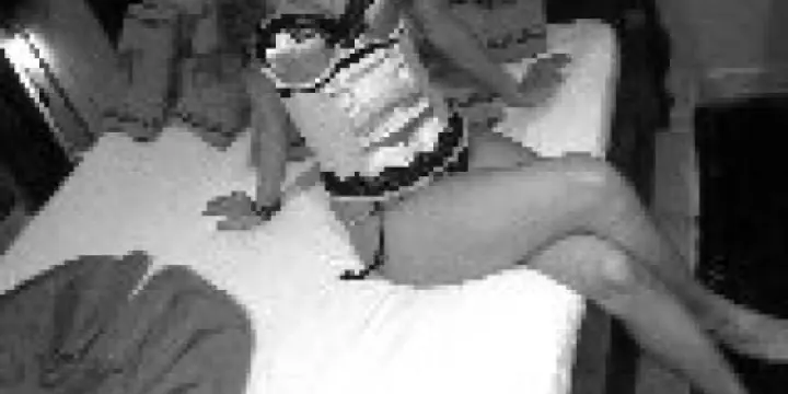 bomba latina de pasage