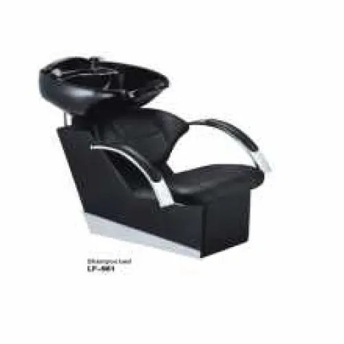 Fauteuil lave-tête à Laveno Mombello