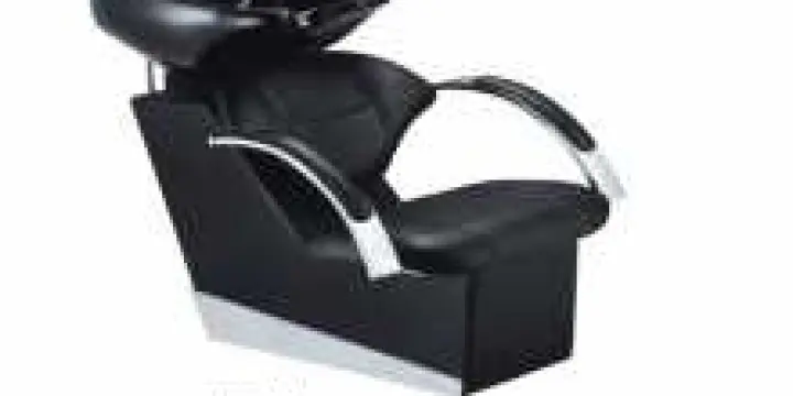 Fauteuil lave-tête