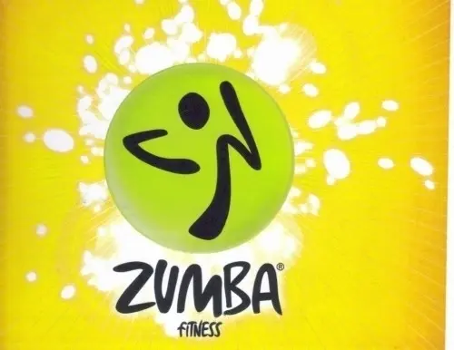 ZUMBA a steps dance! à lausanne
