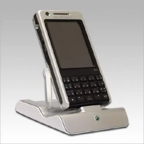 Sony Ericsson à vendre pour VOUS à Riaz