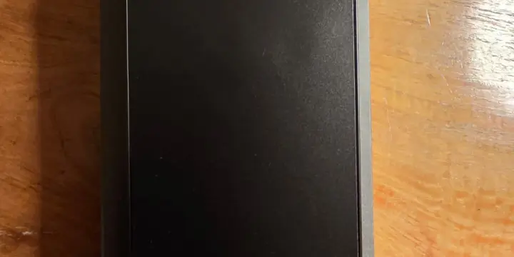 SAMSUNG GALAXY S26+, Noir 512 GB NEUF