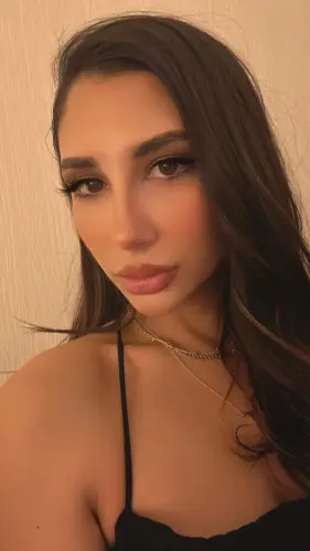 Escort Genève à Genève