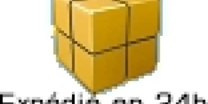 Wacoal hip walker diablissima.com