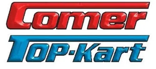 go kart per bambini à varese