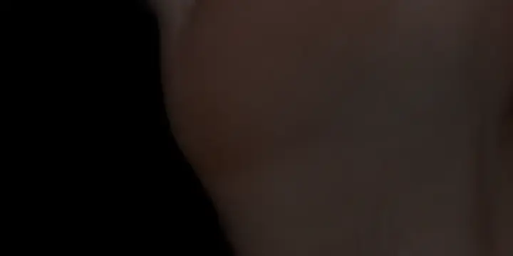 Gay fétichiste des pieds