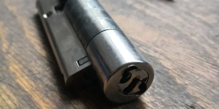 Entretien/dépannage/réparation de portes fenêtres