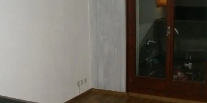 Studio rénové au Portes du soleil Torgon