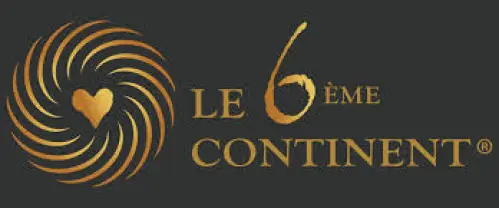 Formation Praticien(ne) du 6ème continent à Chavanne-le-Chêne