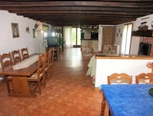 haus im Südburgund zu verkaufen à Langenthal