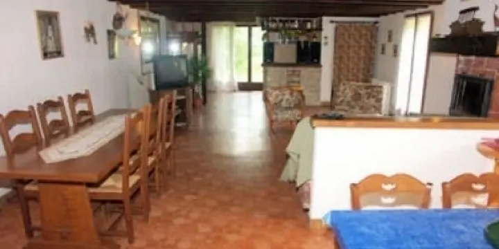 haus im Südburgund zu verkaufen