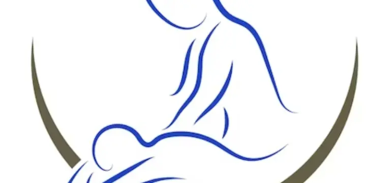 Massage sensuel et détente