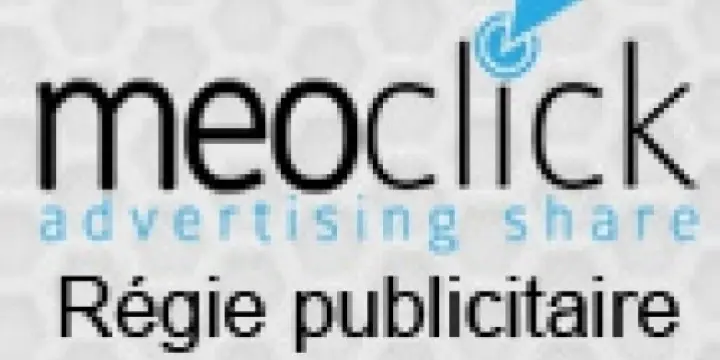 Travail à domicile,   pas de vente