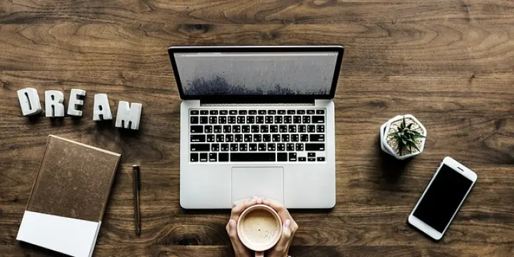 veudeurs / vendeuses en ligne