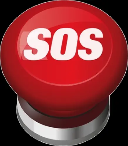 Stop aux surcoûts ... à Fribourg