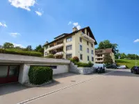 Image 6