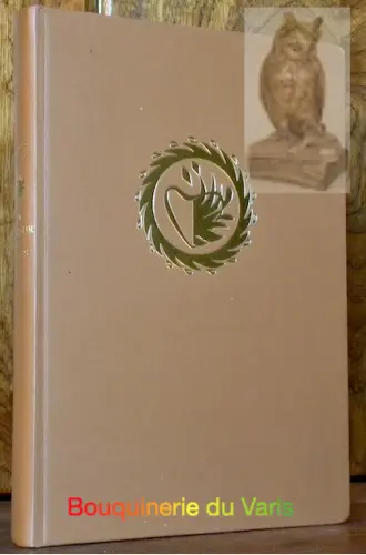Au bonheur des dames. Les Rougon-Macquart. Histoire naturelle et sociale d’une famille sous le…