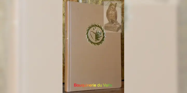 Au bonheur des dames. Les Rougon-Macquart. Histoire naturelle et sociale d’une famille sous le…