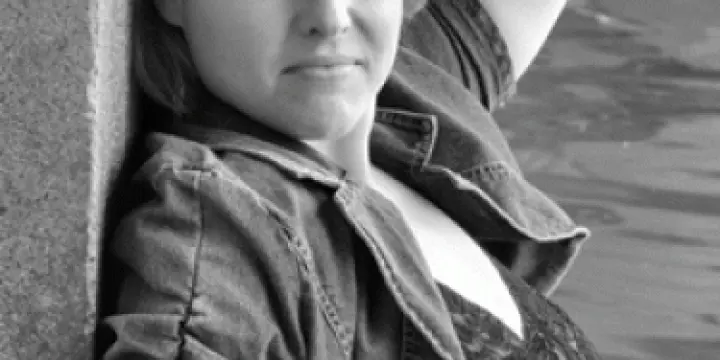 Cherchant des réunions régulières de sex