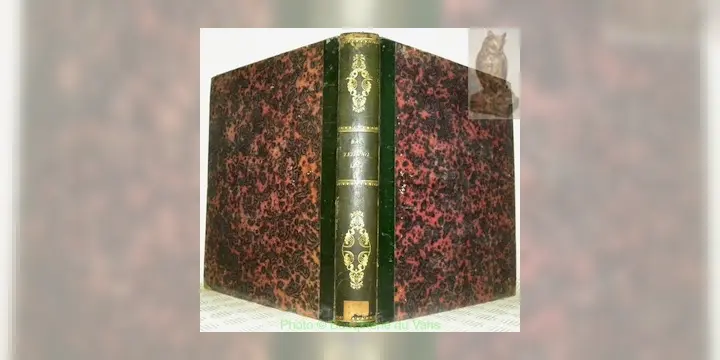Allgemeine Bauzeitung mit Abbildungen. Eilfter Jahrgang. 1846. Mit einem Atlas von 78 Blättern in…
