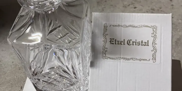 Canapé très bon état et divers