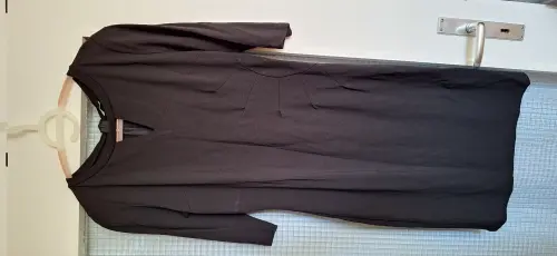 Robe femme à Le Locle