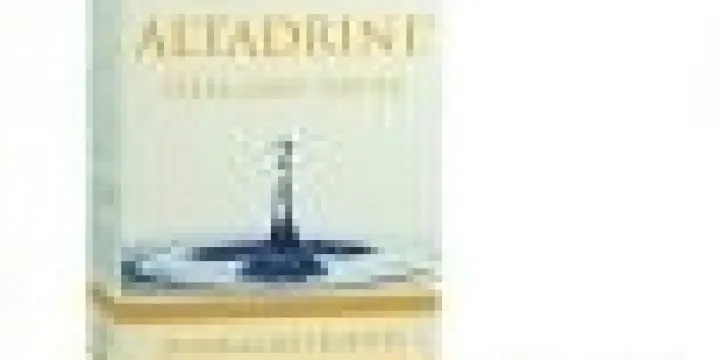 Altadrine Boisson Thalasso