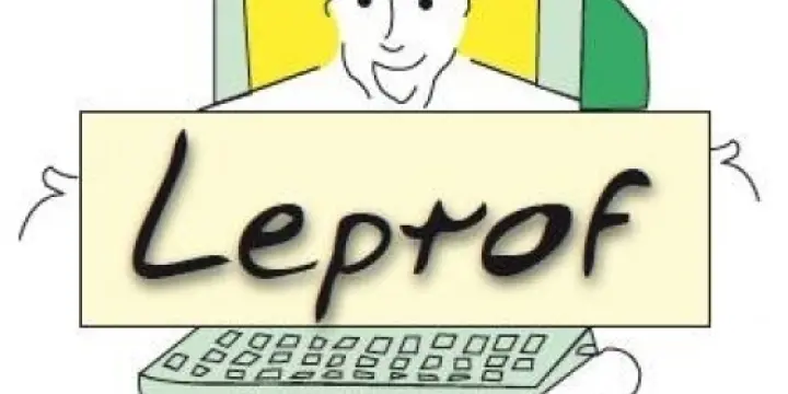 Coaching pour adolescents en difficultés