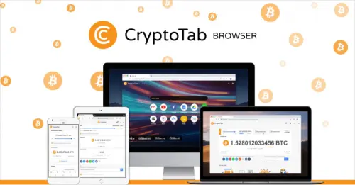 offre de minage de BTC sur pc et téléphone à saint Maurice