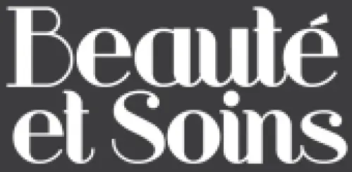 Recherche professionels de la beauté à Roches