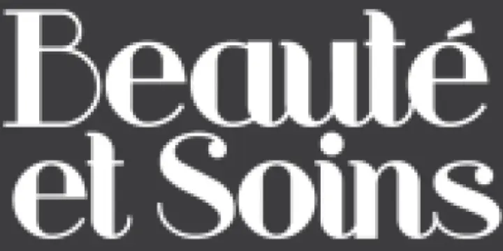 Recherche professionels de la beauté