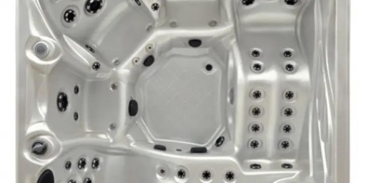 Funny-spa.com Spa jacuzzi Fun-S56