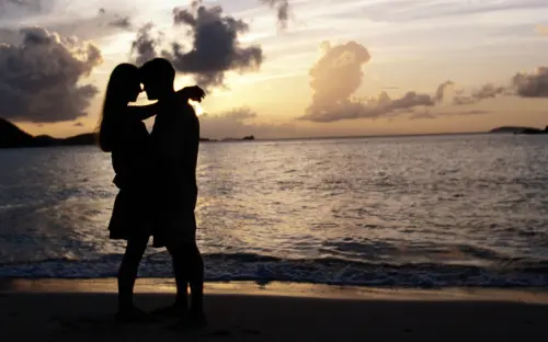 Accompagnement Escortboy personnalisé pour femmes à Geneve