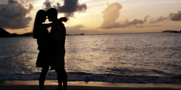 Accompagnement Escortboy personnalisé pour femmes