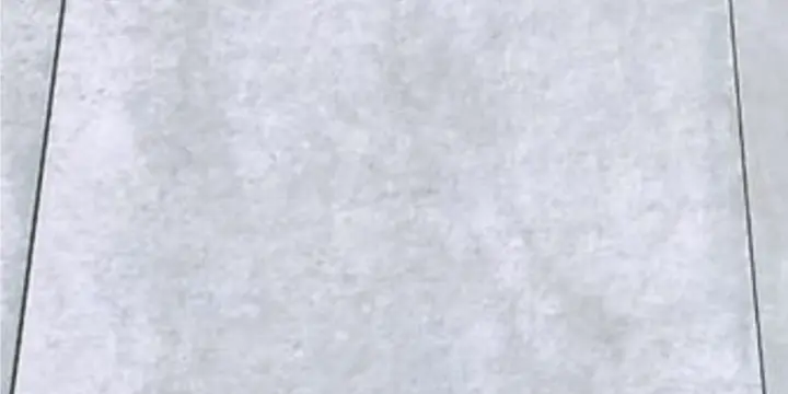 À vendre joli carrelage design italien