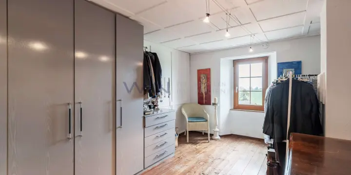 Ein ungeschliffener Diamant an top Lage - 4.5% Rendite