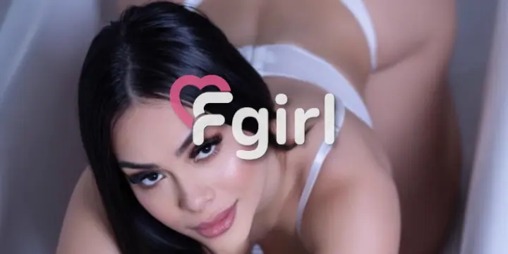 Diana - coquine et douce dispo seulement aujourd'hui