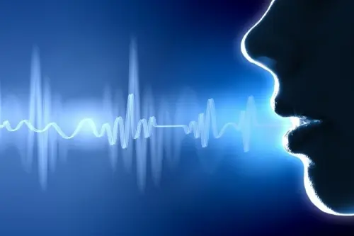 Cours de chant moderne à Bienne à Bienne
