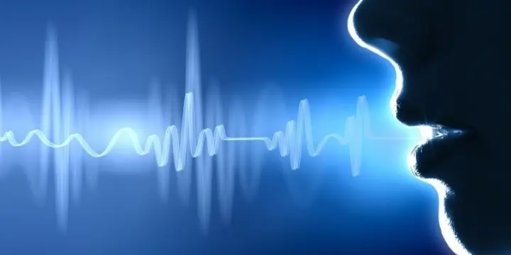 Cours de chant moderne à Bienne