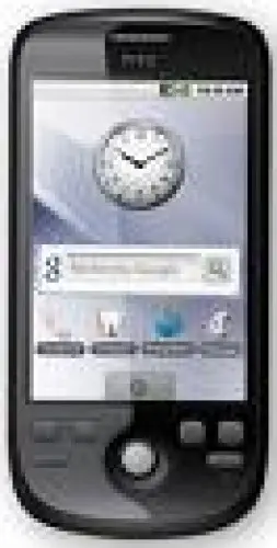 htc magic neuf avec acessoires à geneve