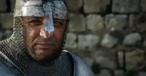 Prestations de calités des Métieres qui fond fantasmé à Vetraz Monthoux